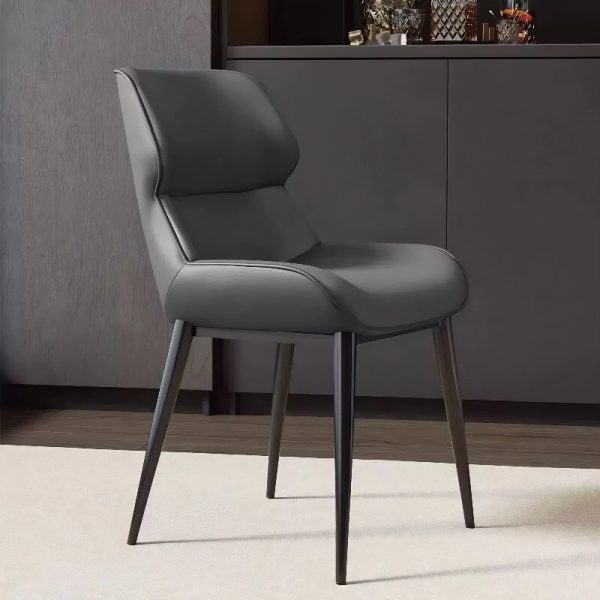 dining chair - Image 3