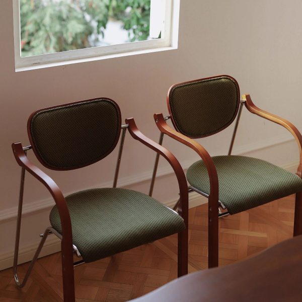 dining chair - Image 3