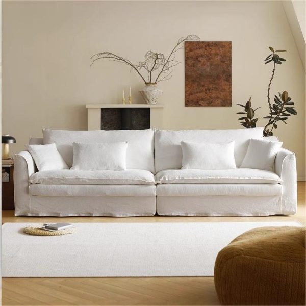 sofa - Image 3
