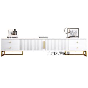 floor cabinet