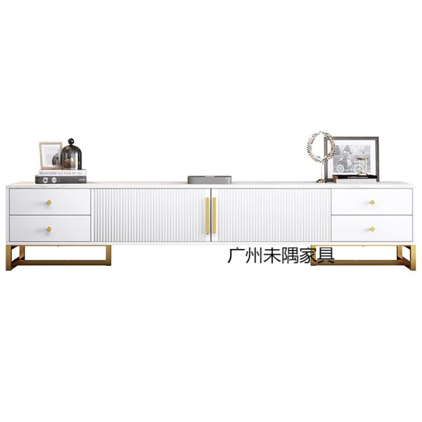 floor cabinet