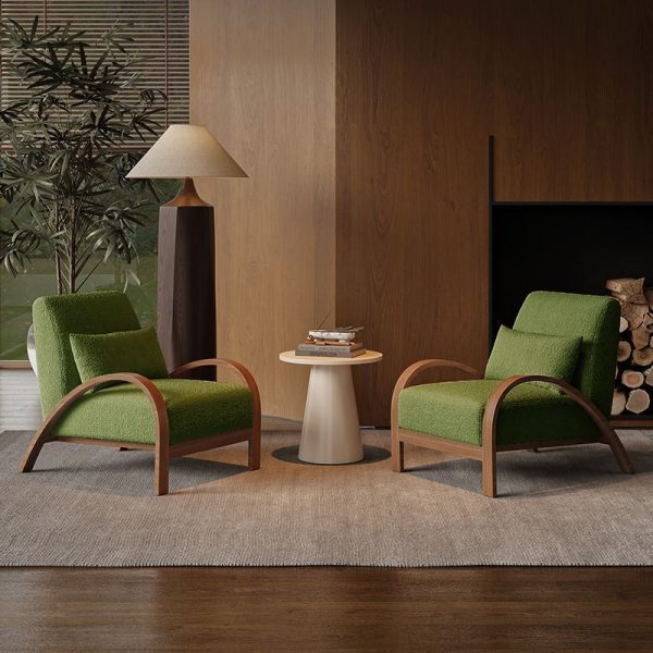 chair - Image 2