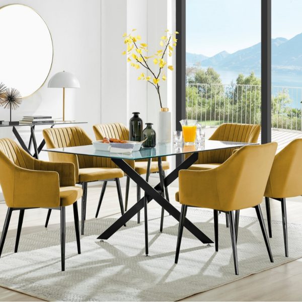 dining table - Image 2