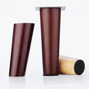 table leg