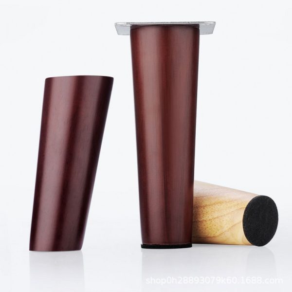 table leg