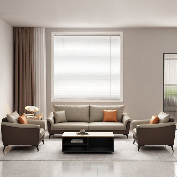sofa - Image 2