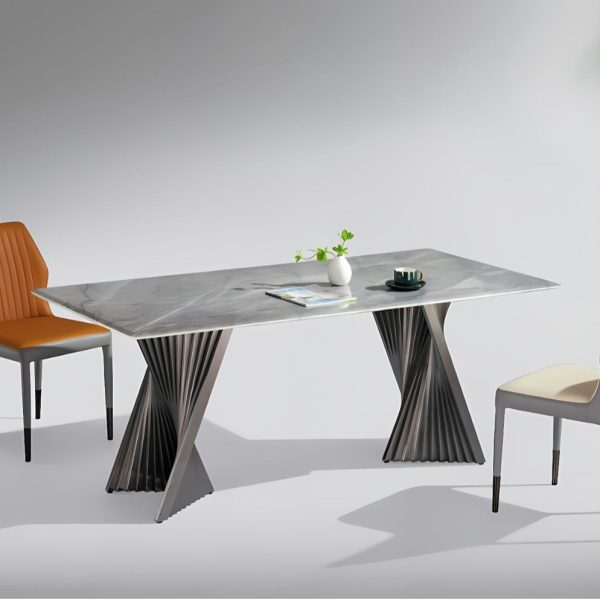 dining table - Image 2