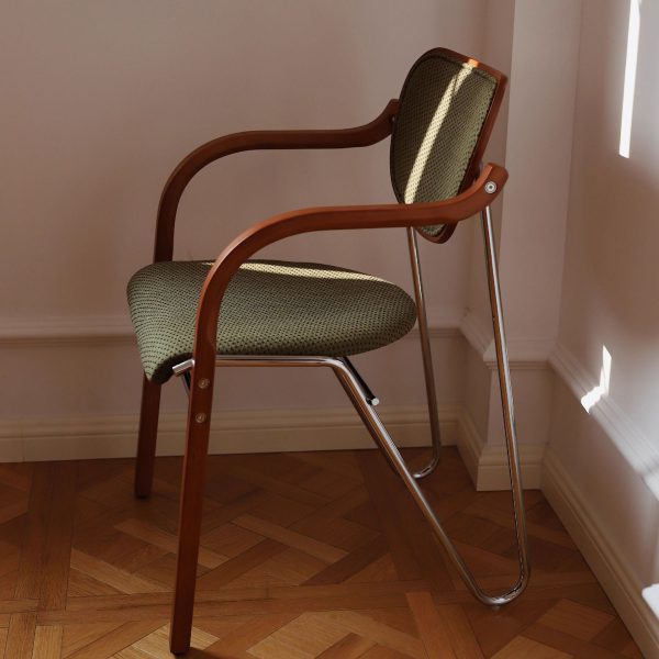 dining chair - Image 2