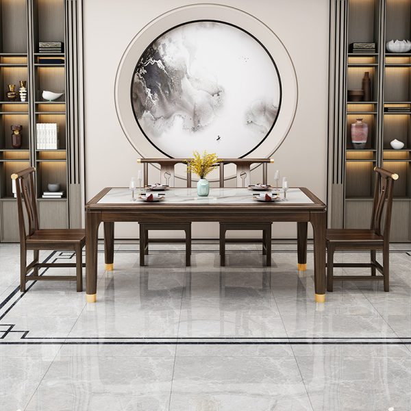 dining table - Image 2