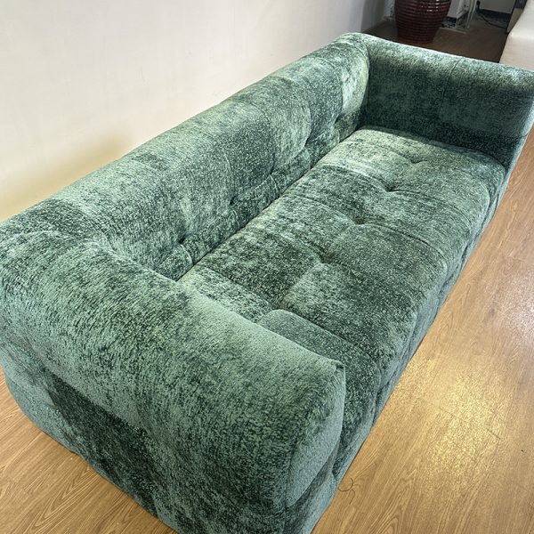 sofa - Image 3