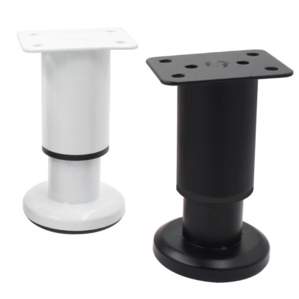 table leg