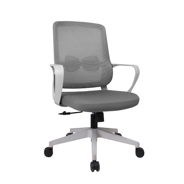 office swivel chair - Image 2