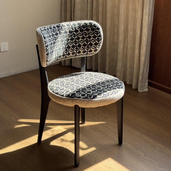 dining chair - Image 2