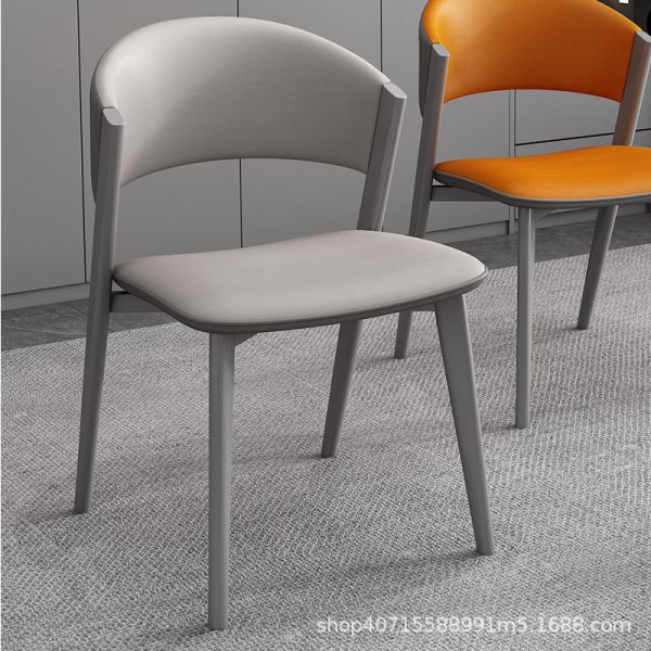chair - Image 2