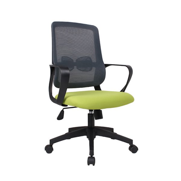 office swivel chair - Image 2