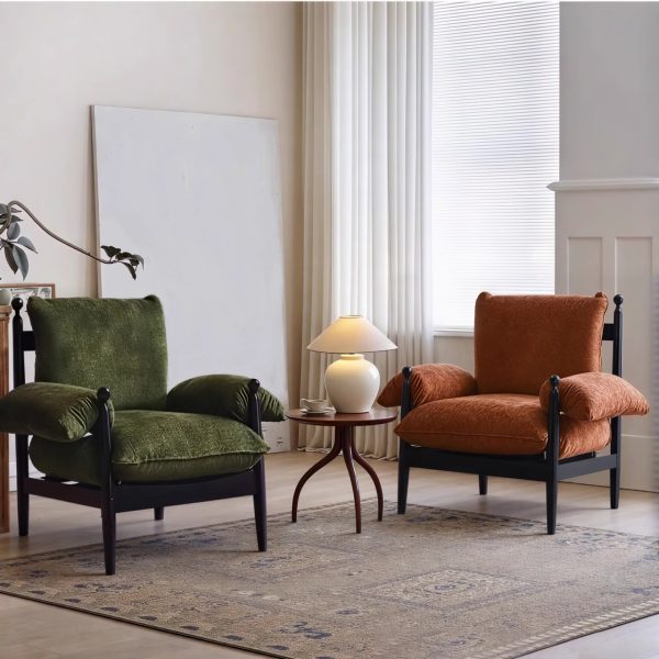 sofa - Image 2