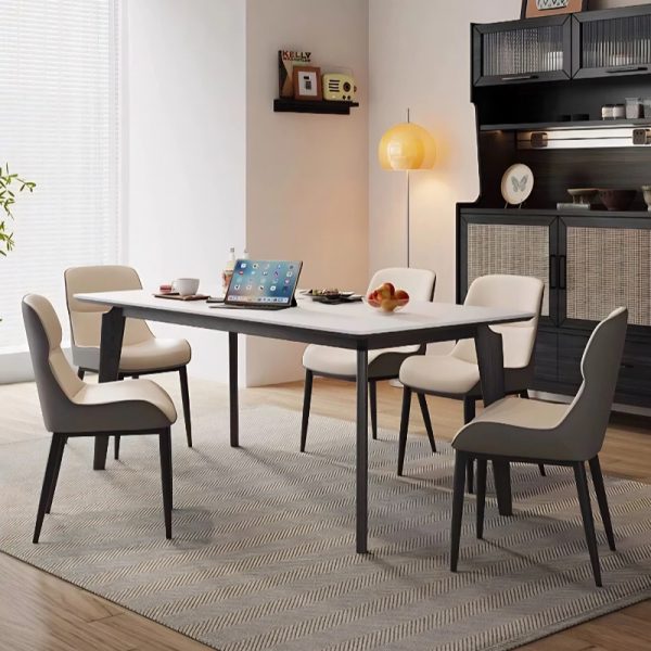 dining chair - Image 2