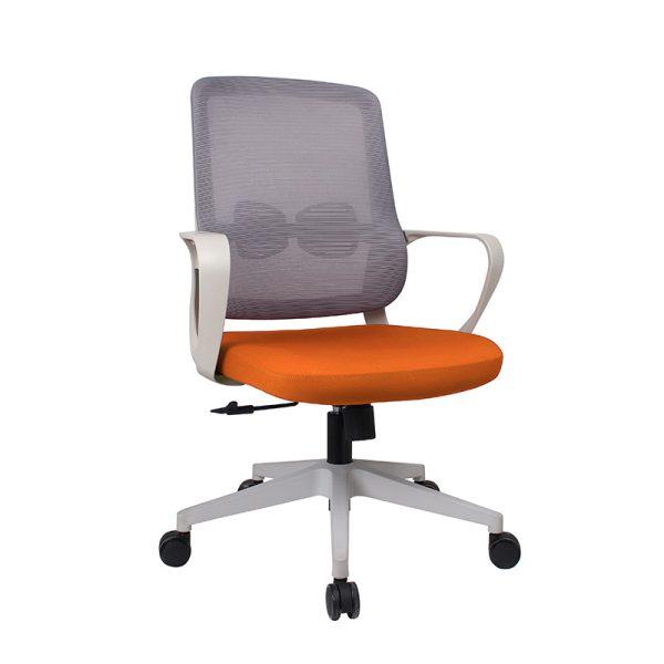 office swivel chair