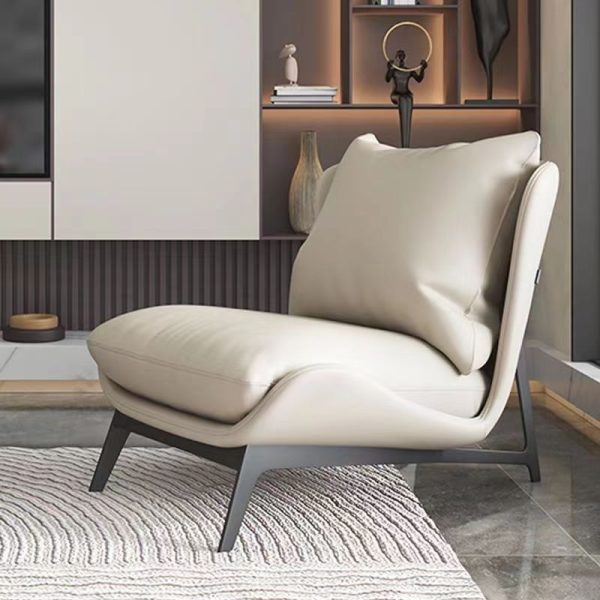 chair - Image 2