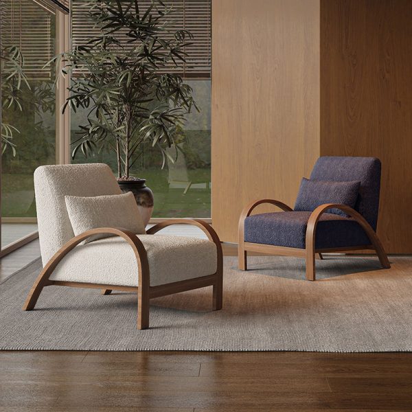 chair - Image 3