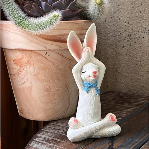 sculpture - Image 3