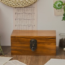 woodware