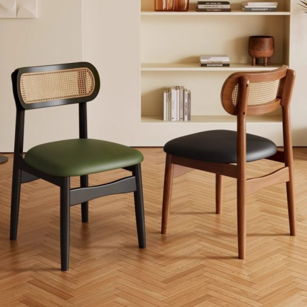 chair - Image 2