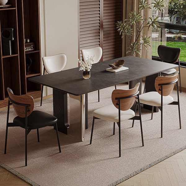 dining table - Image 2