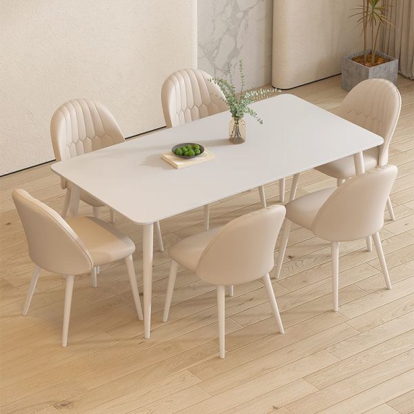 dining table - Image 2