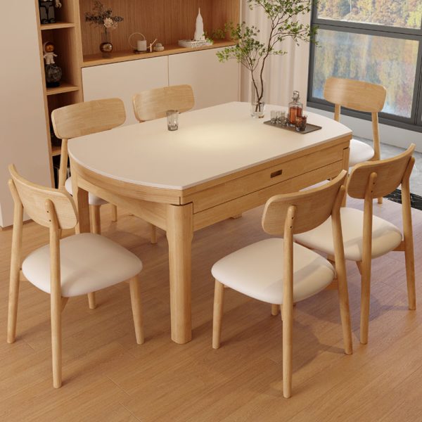 dining table - Image 3