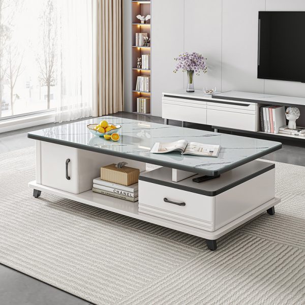 coffee table - Image 3