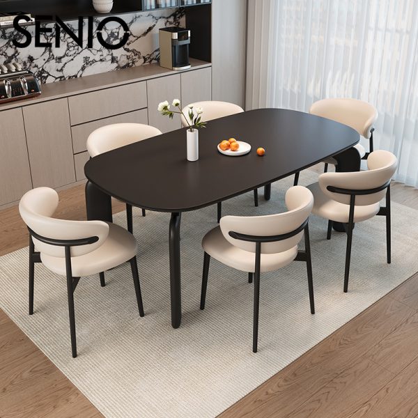 dining table - Image 3