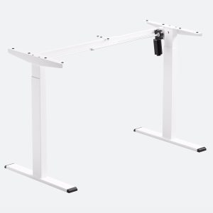 desktop stand