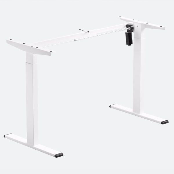 desktop stand