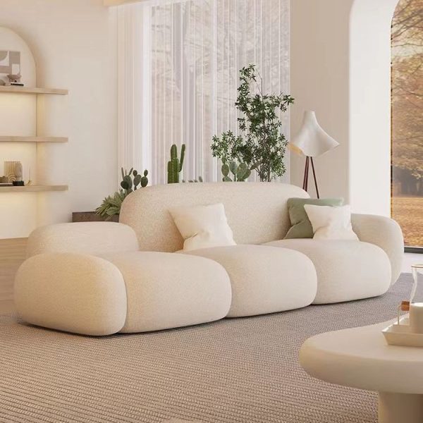 sofa - Image 2