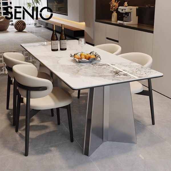 dining table - Image 2