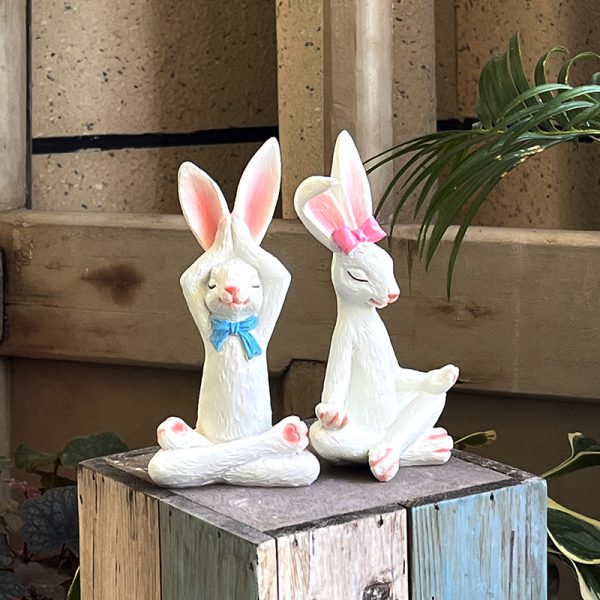 sculpture - Image 2
