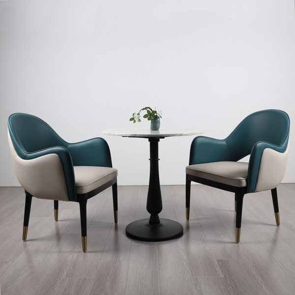 chair - Image 2