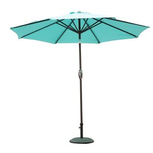 umbrella