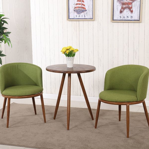 dining chair - Image 2