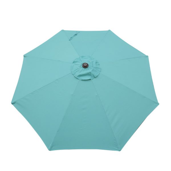 umbrella - Image 3