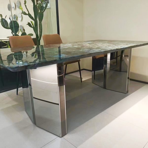 table - Image 2