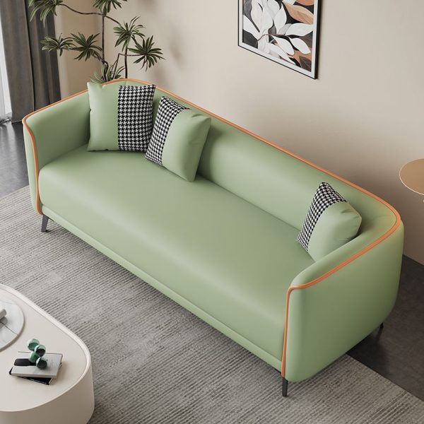 sofa - Image 2