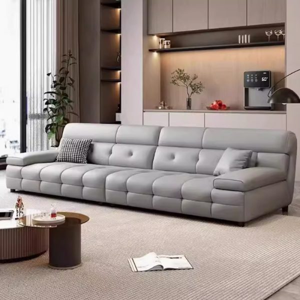 sofa - Image 3