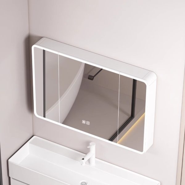 mirror cabinet - Image 3