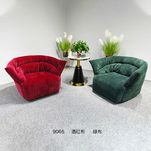 sofa - Image 3