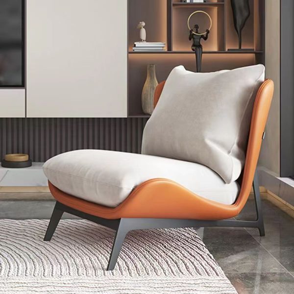 chair - Image 3