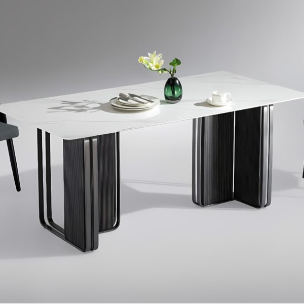 dining table - Image 2