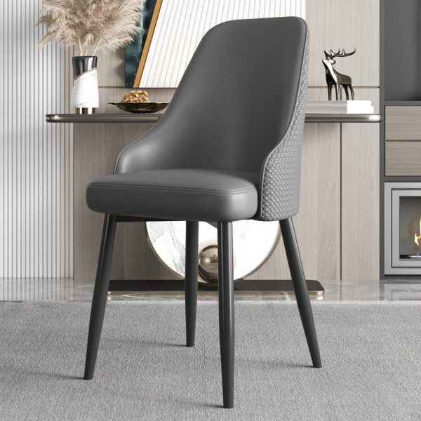 chair - Image 3
