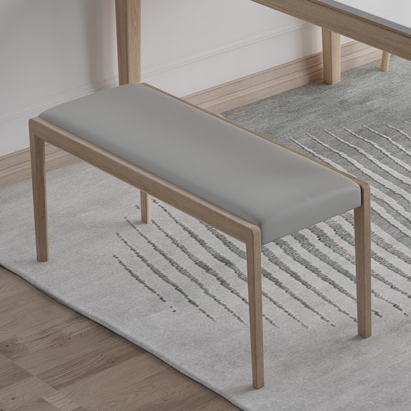 bench - Image 3